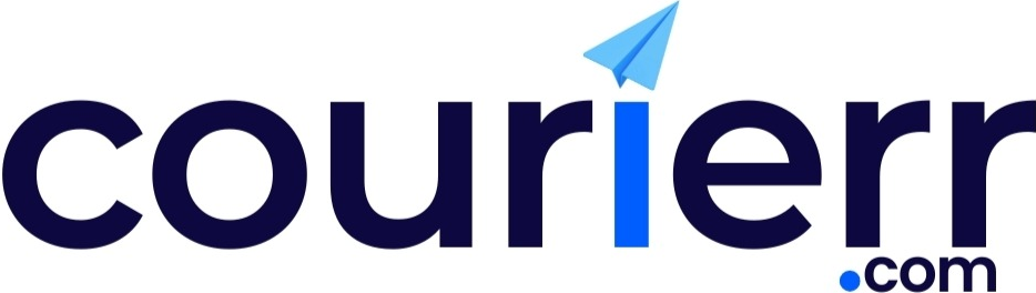 Courierr